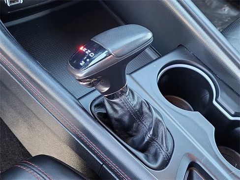 Certified 2024 Dodge Durango GT image 15