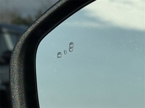 Certified 2023 Ford Explorer XLT w/ Equipment Group 202A image 24