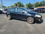 Used 2012 Hyundai Elantra GLS image 2