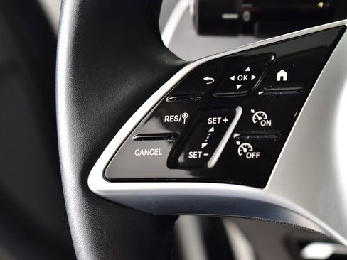 Certified 2023 Mercedes-Benz C 300 4MATIC Sedan image 21