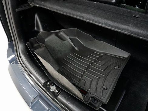 Used 2015 Kia Soul ! w/ Sun & Sound Package image 35