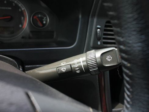 Used 2006 Volvo S60 2.5T FWD image 15