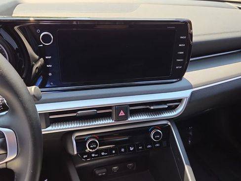 Used 2024 Kia K5 GT-Line w/ GT-Line Premium Package FWD image 20