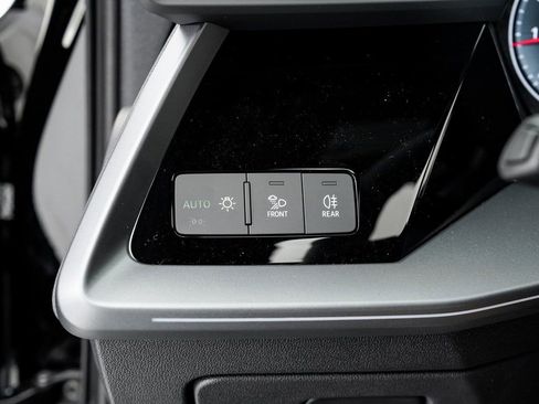 New 2026 Audi A3 2.0T Premium AWD/4WD image 13