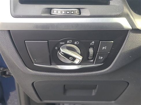 Used 2022 BMW X3 sDrive30i w/ Convenience Package w/ZPA image 26