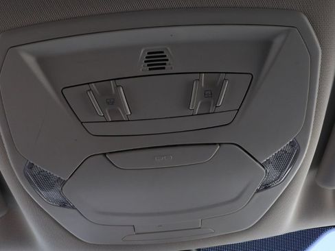 Certified 2019 Ford Escape Titanium AWD/4WD image 22