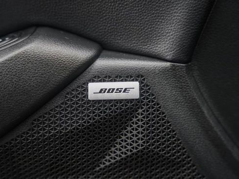 Used 2021 Kia Seltos SX image 39