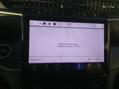 Used 2024 Jeep Grand Cherokee Limited image 31