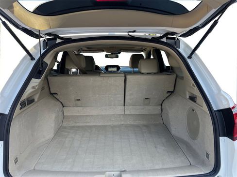 Used 2017 Acura RDX FWD w/ Advance Package image 14