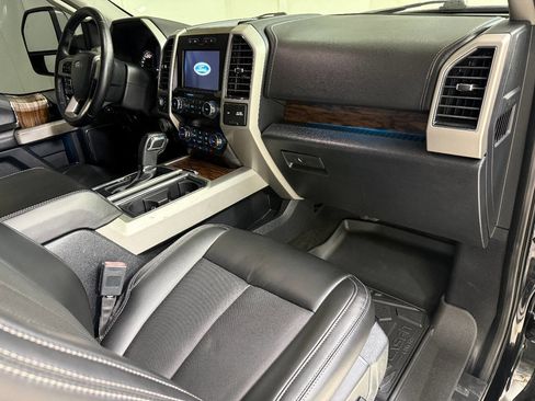 Used 2019 Ford F150 Lariat image 85