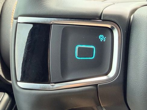 New 2026 Ford Expedition Tremor AWD/4WD image 25