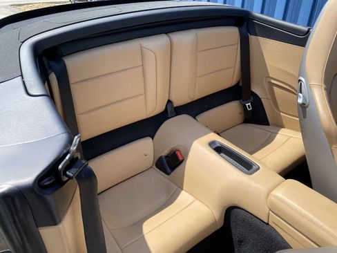 Used 2017 Porsche 911 Carrera 4S image 29