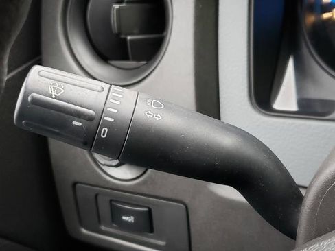 Used 2014 Ford F150 XL w/ Power Equipment Group image 19