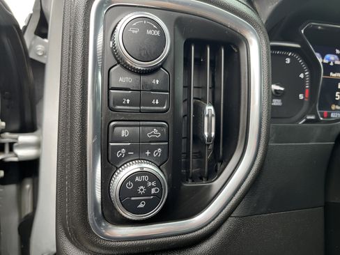 Used 2023 GMC Sierra 2500 Denali image 26