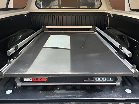 Used 2019 Toyota Tacoma SR image 24