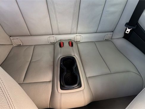 Used 2019 BMW M240i Convertible w/ Premium Package image 16