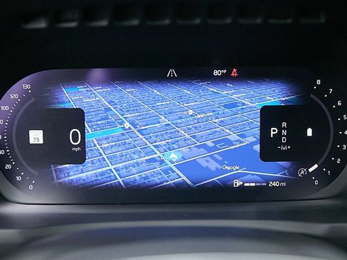 Certified 2023 Volvo XC90 B6 Plus AWD/4WD image 31