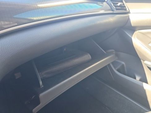 Used 2022 Honda Accord Sport Special Edition image 21