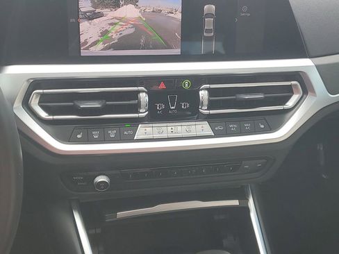 Used 2022 BMW M340i xDrive w/ Premium Package image 22