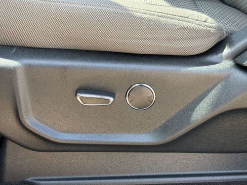 Used 2018 Ford F150 XLT w/ Equipment Group 301A Mid RWD image 14