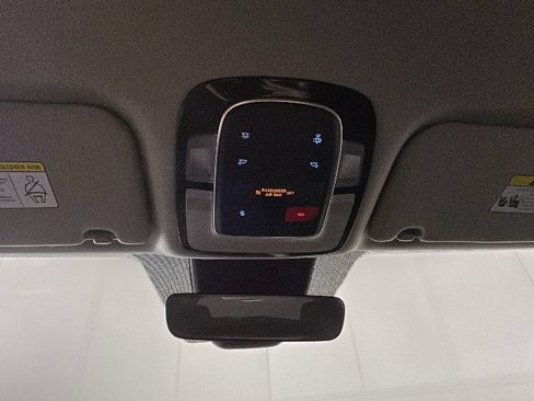 Certified 2023 Hyundai Santa Fe SEL AWD/4WD image 31