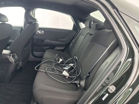 Used 2024 Hyundai Ioniq 6 SE RWD image 25