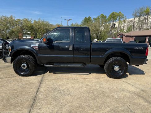 Used 2008 Ford F250 XL image 2