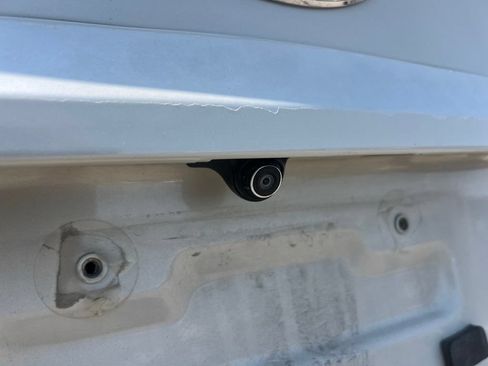 Used 2016 Hyundai Accent SE FWD image 19