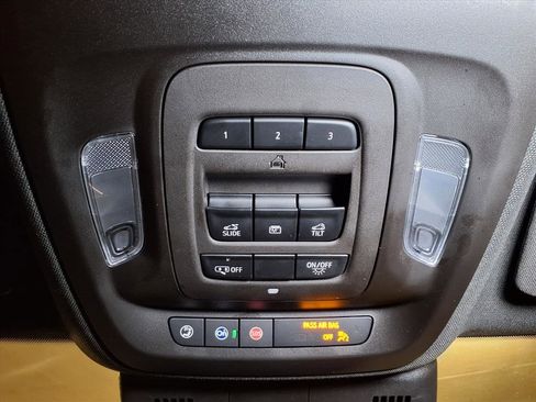 Certified 2025 Cadillac CT5 Premium Luxury image 11