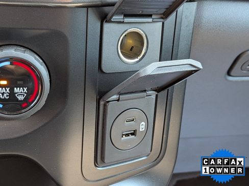 Used 2023 Ford F150 XL w/ STX Appearance Package AWD/4WD image 27
