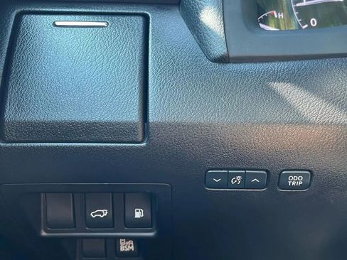 Used 2015 Lexus RX 350 AWD image 21