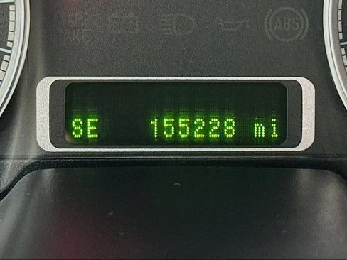 Used 2008 Ford Taurus SEL FWD image 40