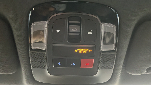 Used 2023 Hyundai Sonata N Line FWD image 32