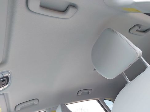 New 2026 Hyundai Kona SEL Sport image 30