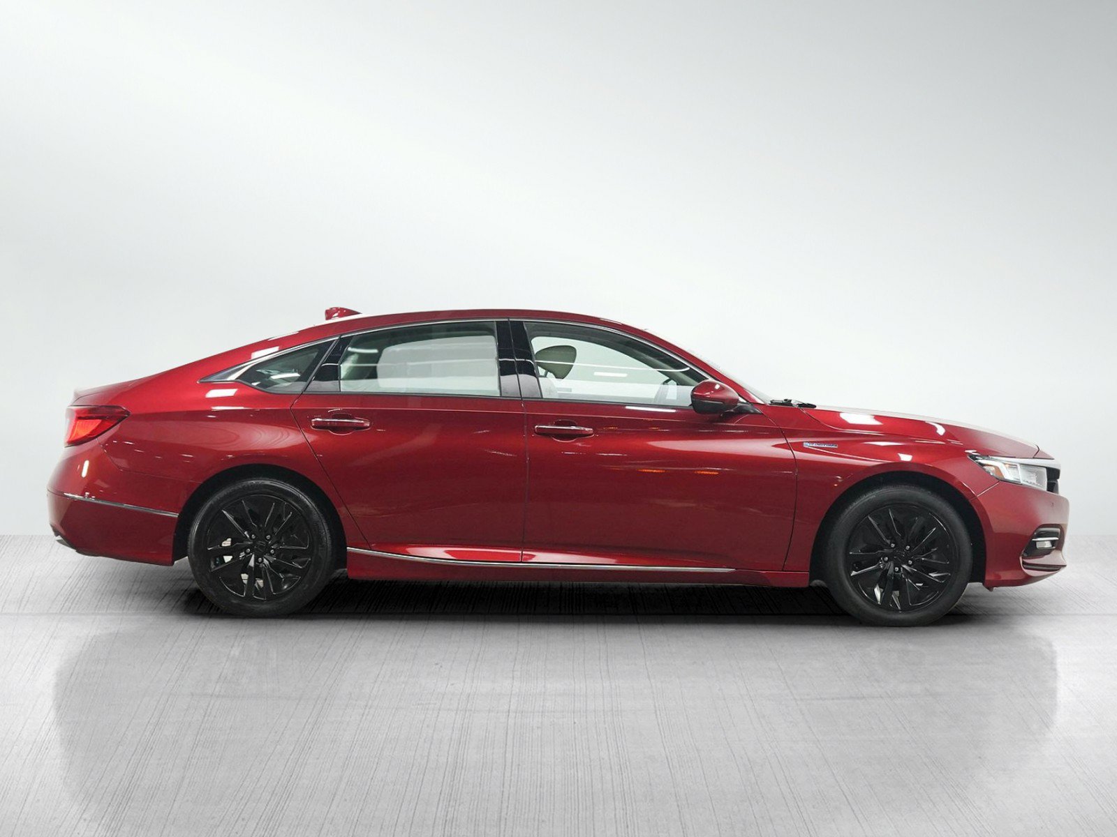 Used 2018 Honda Accord Touring image 6