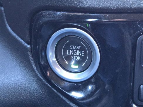 Used 2022 Chevrolet Silverado 1500 RST w/ All Star Edition Plus image 16