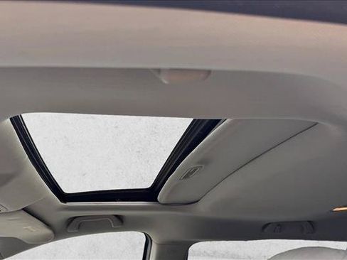 Used 2007 Honda Odyssey EX-L image 11