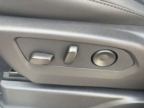 New 2026 Chevrolet Tahoe LT w/ Comfort Package image 20