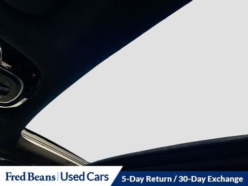 Used 2024 Hyundai Palisade Calligraphy image 23