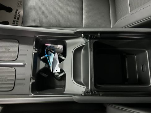 New 2026 Hyundai Santa Fe XRT image 20