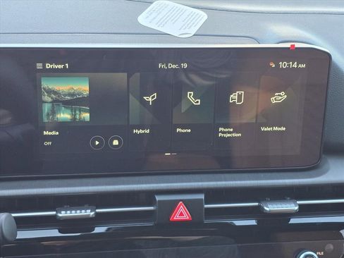 New 2026 Kia Sportage X-Line image 20