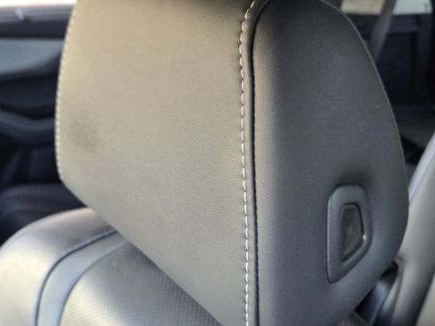 Certified 2023 Acura MDX FWD w/ Technology Package image 15