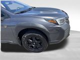 Used 2023 Subaru Outback Wilderness image 5