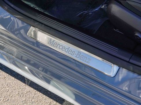 New 2026 Mercedes-Benz C 300 Sedan image 21