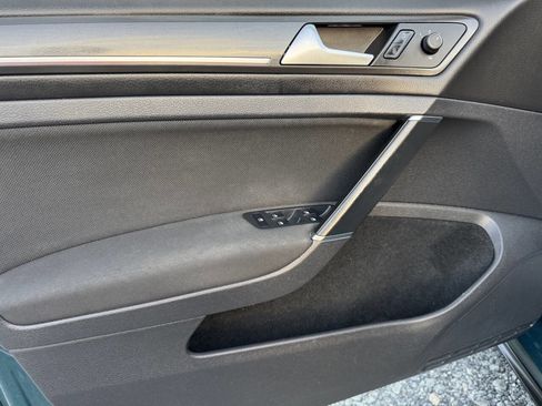 Used 2018 Volkswagen GTI S image 14