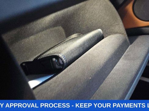 Used 2024 BMW X3 xDrive30i w/ Premium Enhanced Package image 31