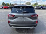 Used 2023 Ford Escape Platinum image 6