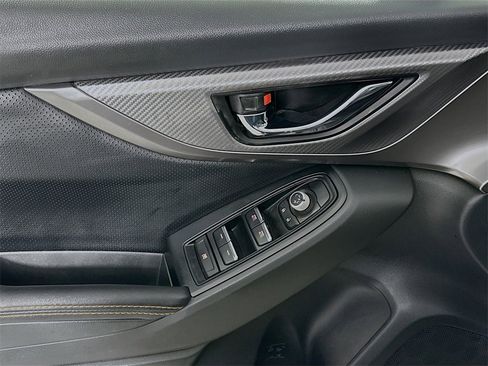 Used 2021 Subaru Crosstrek 2.5i Limited w/ Popular Package #4 image 21