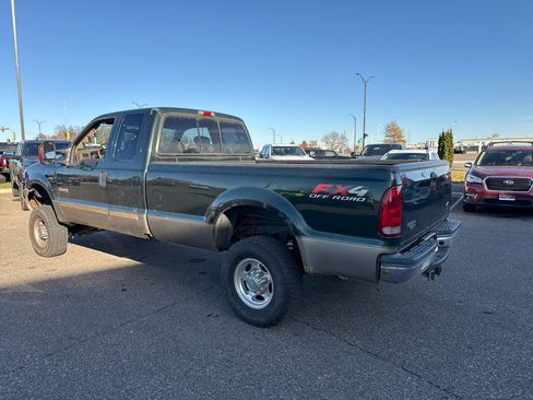 Used 2003 Ford F350 XL image 5