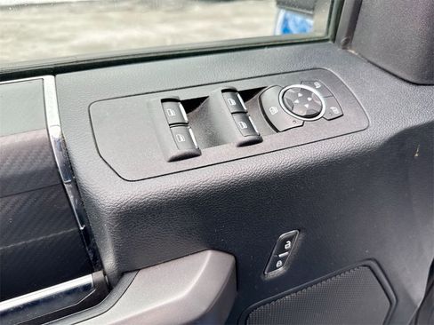 Used 2019 Ford F150 XLT w/ Equipment Group 302A Luxury image 21